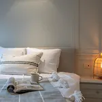 3e Verdiep Op De Zeedijk In Hartje Voor Max 7 Personen * Knokke-Heist