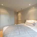 3e Verdiep Op De Zeedijk In Hartje Voor Max 7 Personen Appartement *
