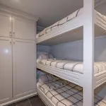 3e Verdiep Op De Zeedijk In Hartje Voor Max 7 Personen Knokke-Heist