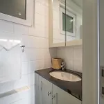 Appartement 3e Verdiep Op De Zeedijk In Hartje Voor Max 7 Personen Knokke-Heist