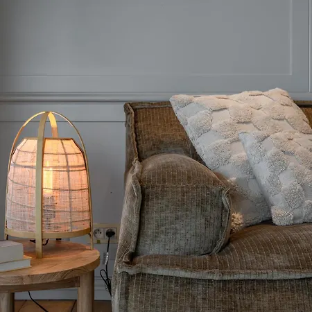 Appartamento 3E Verdiep Appartement Op De Zeedijk In Hartje Knokke Voor Max 7 Personen Knokke-Heist