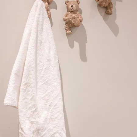 Appartamento 3E Verdiep Appartement Op De Zeedijk In Hartje Knokke Voor Max 7 Personen Knokke-Heist